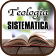 程序图标：Teología Bíblica Sistemát…