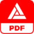 أيقونة البرنامج: FreePDFApp