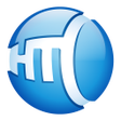 程序图标：Мой NTS