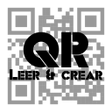 プログラムのアイコン：Leer  Crear QR
