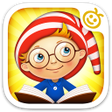 Ikona programu: Little Genius
