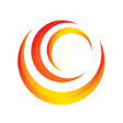 Ikon program: PriApps Print Extension 2