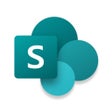 Ikona programu: Microsoft SharePoint