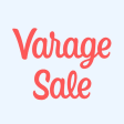VarageSale: Buy  Sell