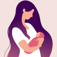 プログラムのアイコン：Exercises for New Moms - …