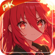 Programikonen: 亂鬥覺醒 2