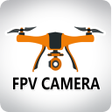 Symbol des Programms: KY FPV