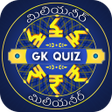 程序图标：Telugu Trivia : Telugu GK