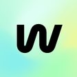 程序图标:Wattn