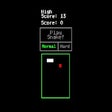 Programikonen: Snake