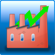 ไอคอนของโปรแกรม: Business Tycoon Simulator…