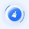 Icoon van programma: Nimble Clean Files