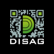أيقونة البرنامج: DISAG ShotsApp