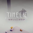 ไอคอนของโปรแกรม: Timelie: Hell Loop