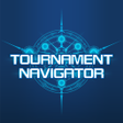 Иконка программы: シャドウバースWB トーナメントナビゲーター