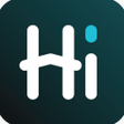 Programikonen: Hi Comfort