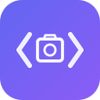 Icône du programme : Codeshot