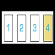 Иконка программы: UE4 MP Pagination Highlig…