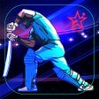 プログラムのアイコン：ICC Cricket Mobile