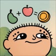프로그램 아이콘: Smoothie Alfie Atkins