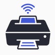 The Printer App - PrintPad