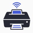 Ikon program: The Printer App - PrintPa…