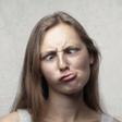 Icono de programa: Funny Sounds