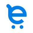 أيقونة البرنامج: eShray
