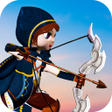 程序图标: Medieval Rumble
