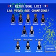 프로그램 아이콘: Retro Bowl