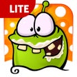 أيقونة البرنامج: Aliens Like Milk Lite