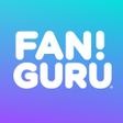 Icon of program: FAN GURU: Events Conventi…
