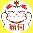 Icoon van programma: 猫付-智能收款专家