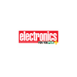 Ikon program: Electronics For You
