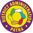 ไอคอนของโปรแกรม: Election Mitra