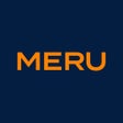 Icono de programa: Meru