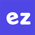 Иконка программы: Easy Commenter for IG