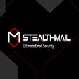 Icoon van programma: StealthMail Link detector