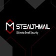 StealthMail Link detector