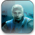 Ikona programu: Crusader Kings 2