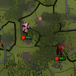 プログラムのアイコン：Crusader Kings II