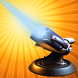 Icoon van programma: Tower Madness 2: 3D Tower…