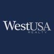 Ikona programu: West USA Realty