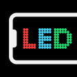 Ikona programu: Ledio - LED Banner