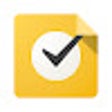 Icon of program: Simple To-Do List