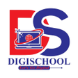 ไอคอนของโปรแกรม: My Digischool