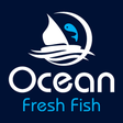 أيقونة البرنامج: Ocean Seafood مطعم المحيط
