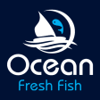 Ocean Seafood مطعم المحيط
