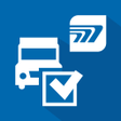 Icon of program: LKW-Abfahrtskontrolle