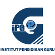 Ikon program: IPG MALAYSIA